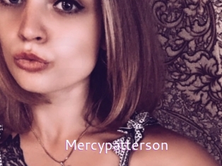 Mercypatterson