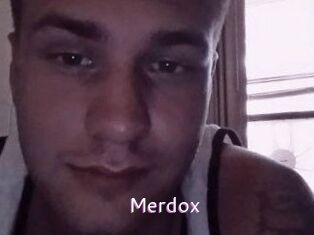 Merdox