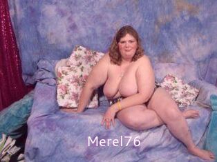 Merel76