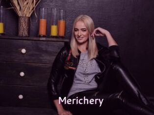 Merichery