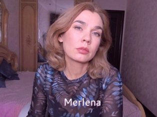 Merlena