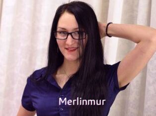 Merlinmur