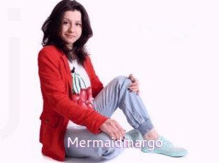 Mermaidmargo