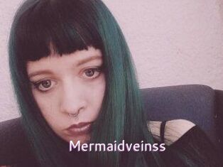 Mermaid_veinss