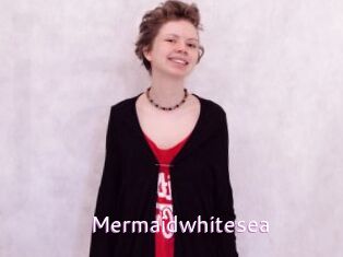 Mermaidwhitesea