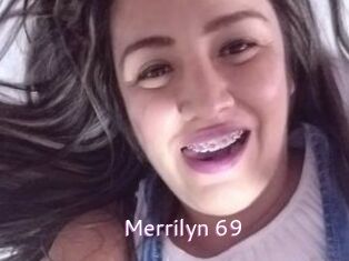 Merrilyn_69