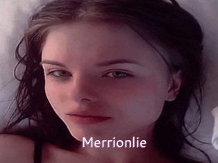 Merrionlie