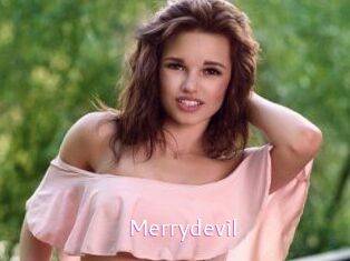 Merrydevil