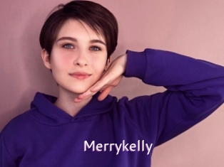 Merrykelly