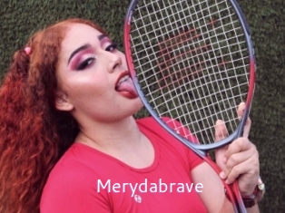 Merydabrave