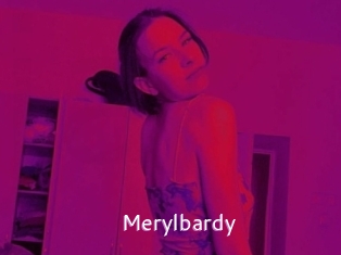 Merylbardy