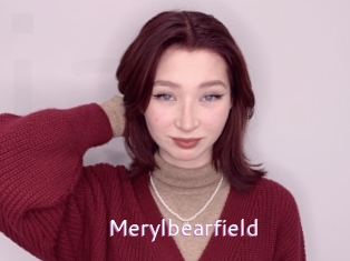 Merylbearfield