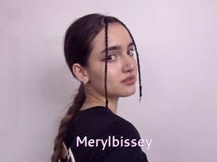 Merylbissey