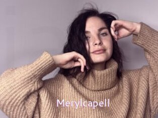 Merylcapell