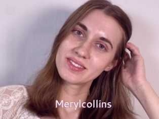 Merylcollins