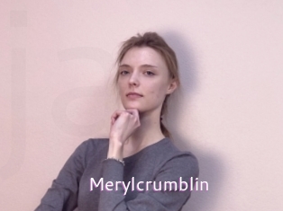 Merylcrumblin