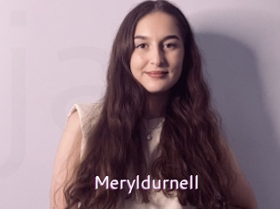 Meryldurnell