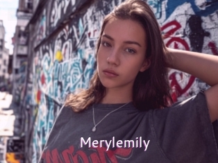 Merylemily