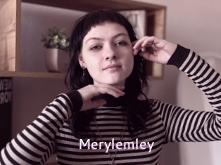 Merylemley