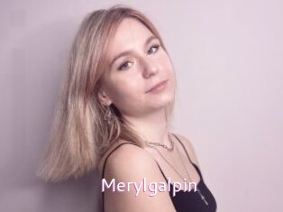 Merylgalpin