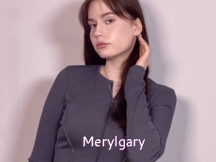 Merylgary