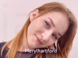 Merylhartford