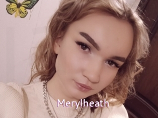 Merylheath