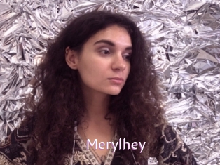 Merylhey