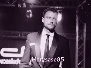 Merysase85