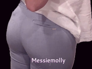 Messiemolly