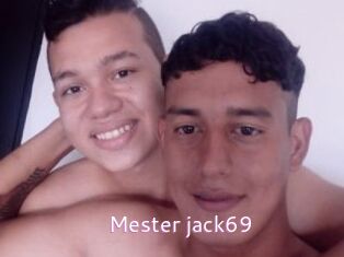 Mester_jack69
