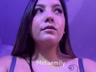 Metaemily