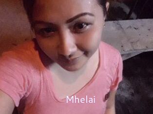 Mhelai