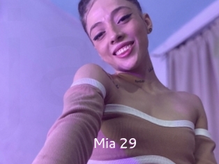 Mia_29