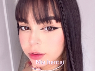 Mia_hentai