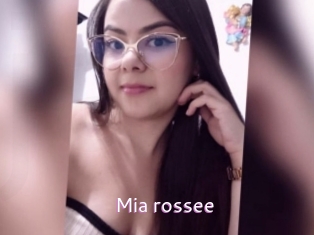 Mia_rossee