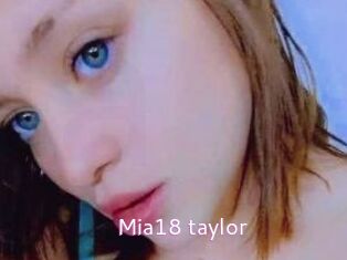 Mia18_taylor