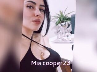 Mia_cooper23