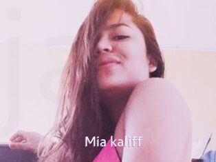 Mia_kaliff