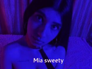 Mia_sweety