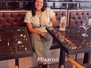 Miaaron