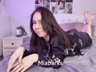 Miabarks