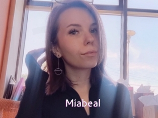 Miabeal