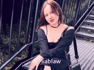 Miablaw