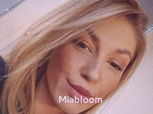 Miabloom