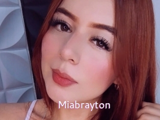 Miabrayton