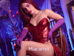 Miacarrot