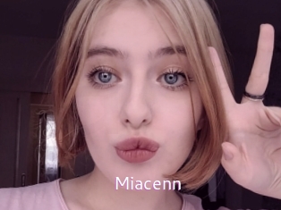 Miacenn