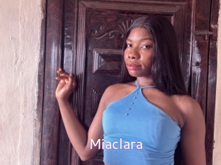 Miaclara