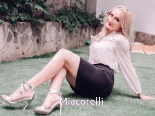 Miacorelli